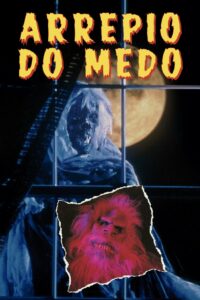 Creepshow: Arrepio do Medo