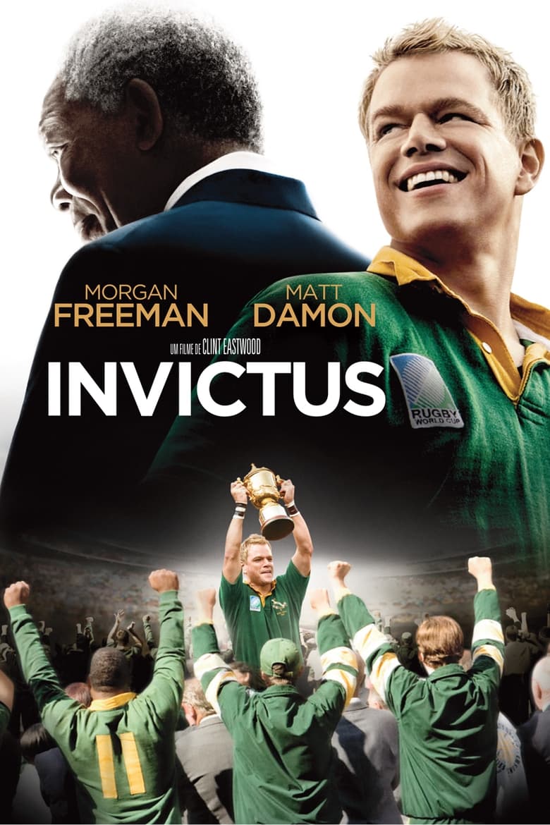 Invictus