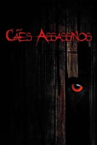 Cães Assassinos