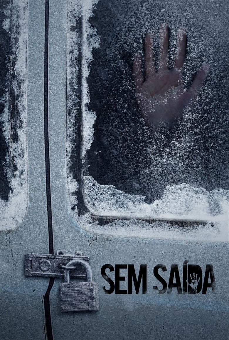 Sem Saída