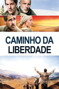 Caminho da Liberdade