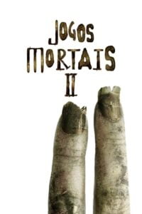 Jogos Mortais 2