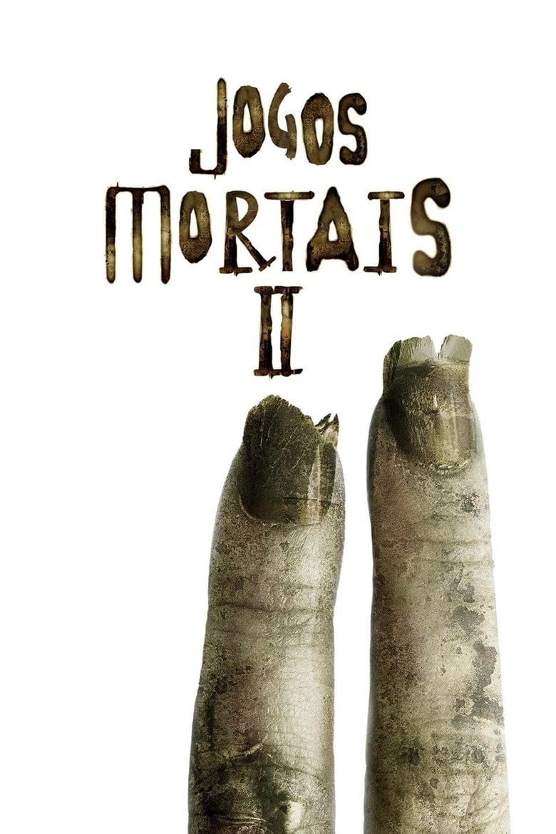 Jogos Mortais 2