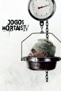 Jogos Mortais IV