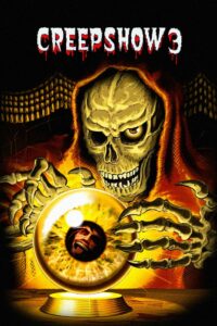 Creepshow 3: Forças do Mal