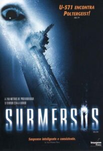 Submersos