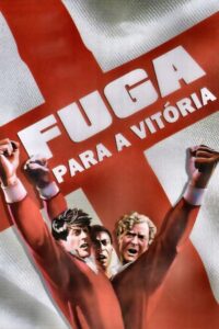 Fuga para a Vitória