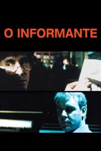 O Informante