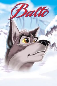 Balto