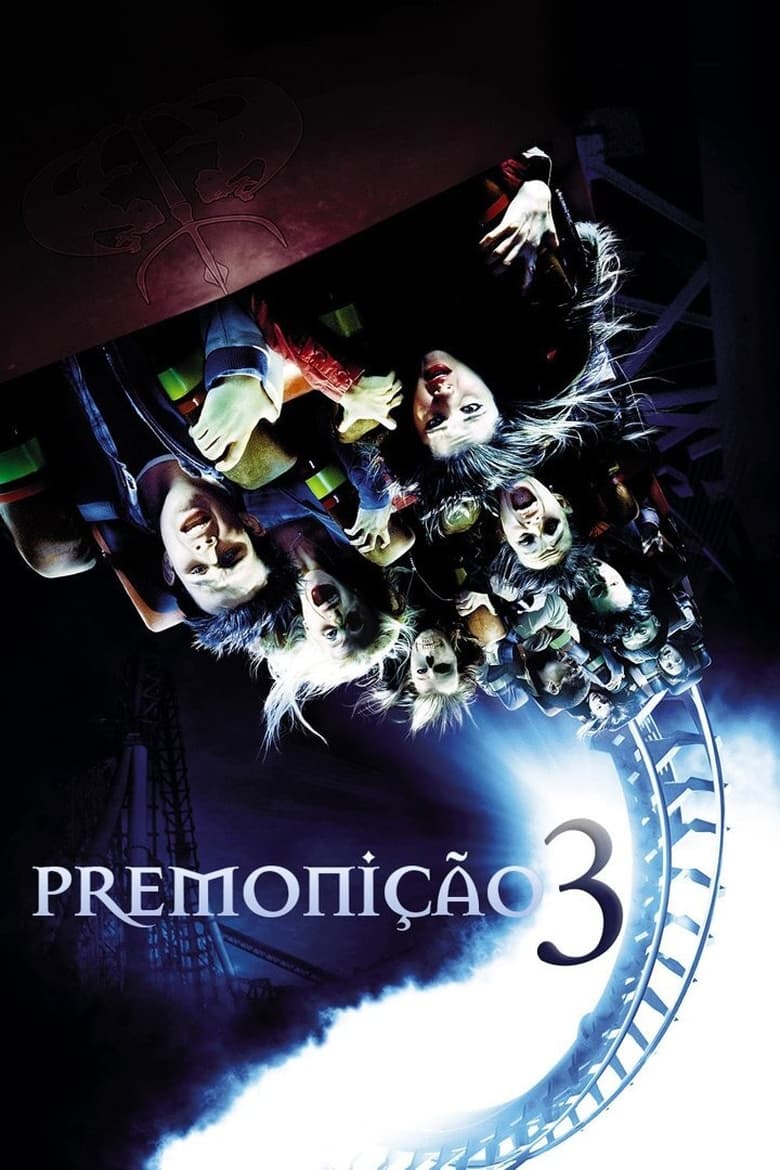 Premonição 3