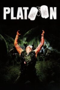 Platoon