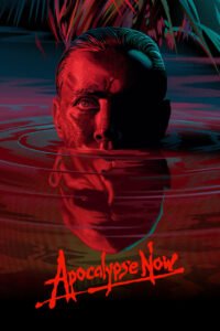 Apocalypse Now