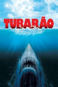 Tubarão