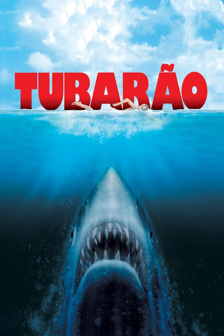 Tubarão