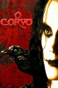 O Corvo