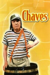 Chaves