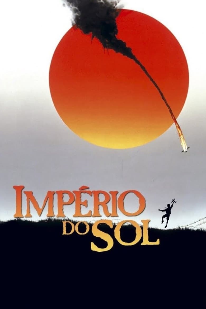 Império do Sol