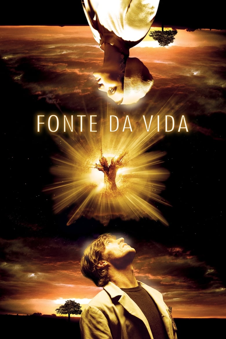 Fonte da Vida