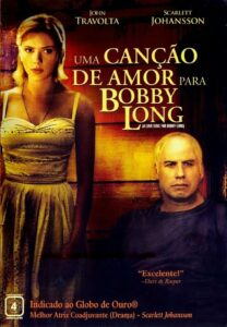 Uma Canção de Amor para Bobby Long