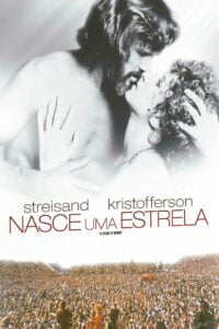 Nasce uma Estrela (1976)