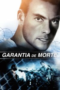 Garantia de Morte