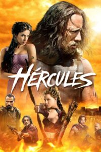 Hércules