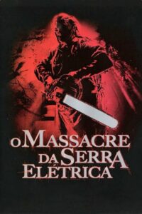 O Massacre da Serra Elétrica