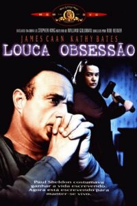 Louca Obsessão