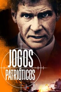 Jogos Patrióticos