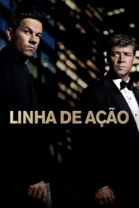 Linha de Ação