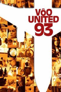 Vôo United 93