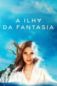 A Ilha da Fantasia