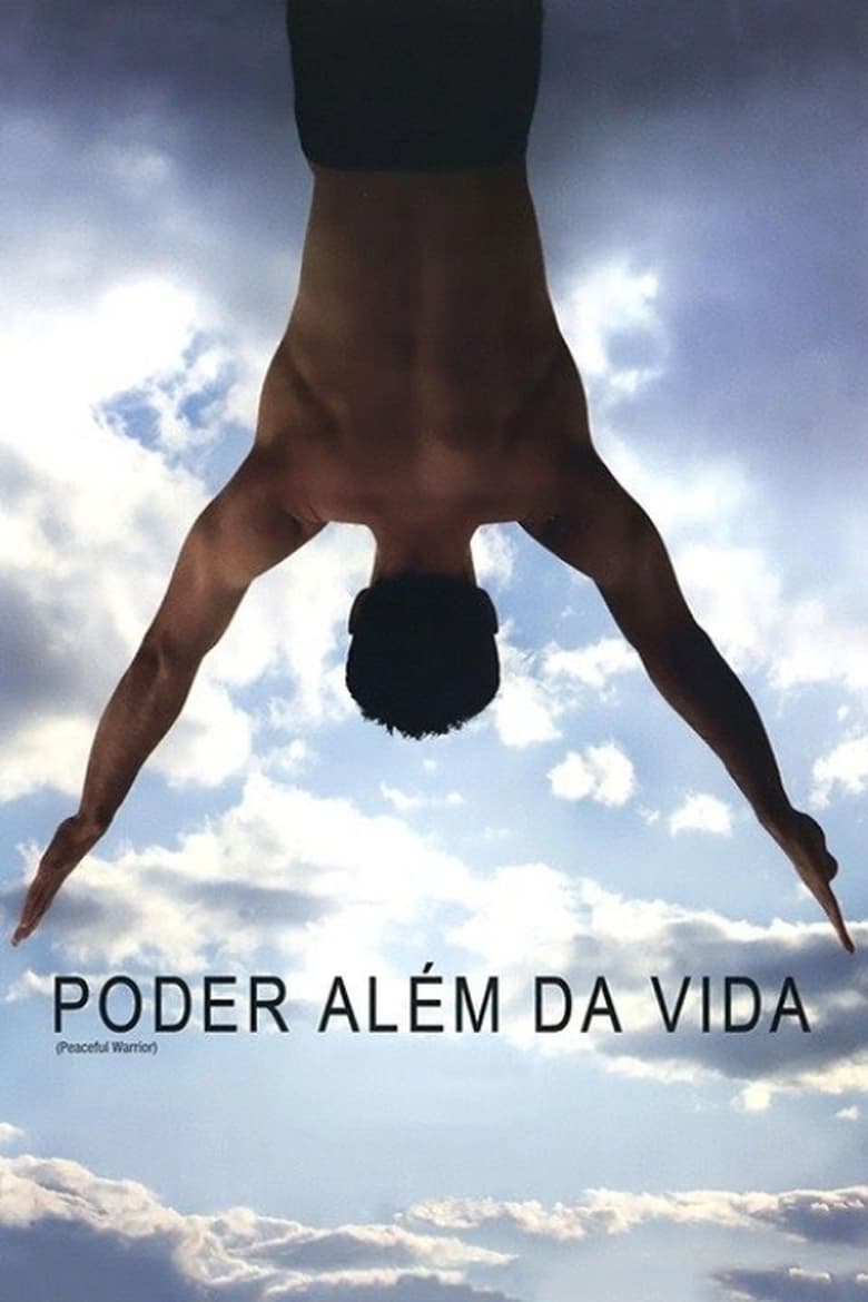 Poder Além da Vida