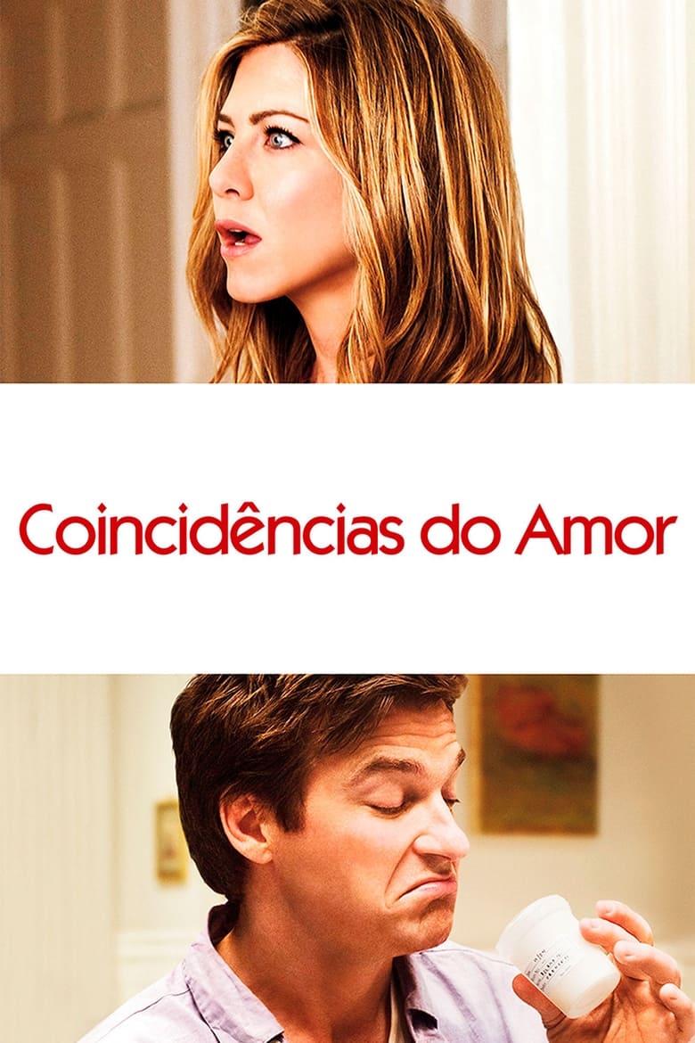 Coincidências do Amor